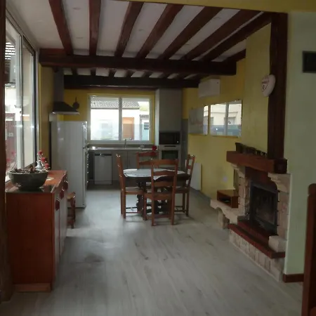 L'Escale Dijonnaise-3